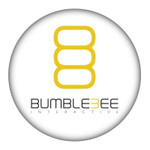 Bumble3ee Interactive